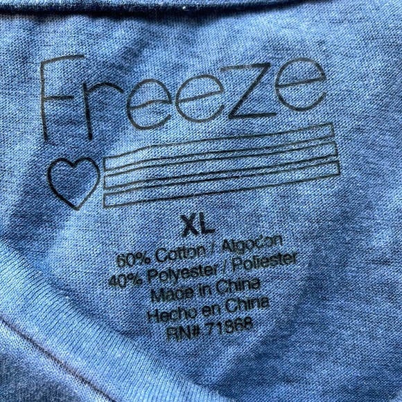 Cute Tank Top - Picture 4 of 5